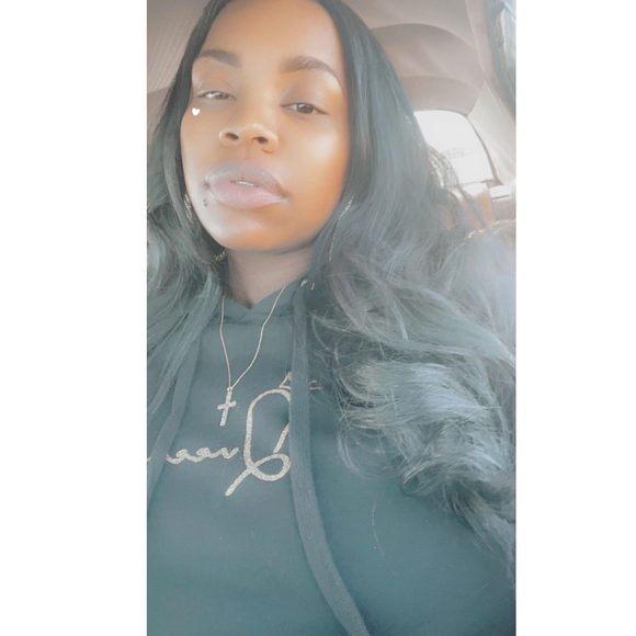 chere_bryant